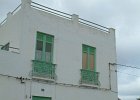 san juan.6a